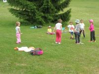 DSCN3581.jpg