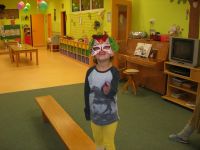 DSCN3163.jpg