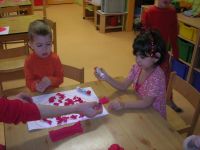 DSCN3140.jpg