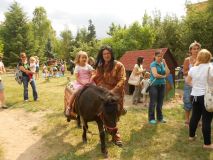 DSCN1528.JPG