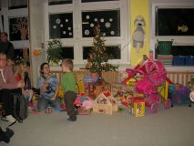 DSCN9504.JPG