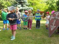 DSCN4614.jpg
