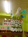 DSCN0905.jpg