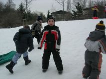 DSCN9586.JPG