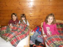 DSCN1834.JPG