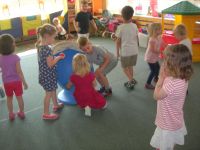 DSCN5521.jpg