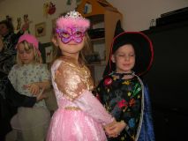 DSCN9676.JPG