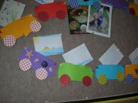 DSCN2728.JPG