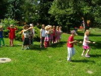 DSCN2450.jpg