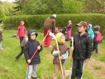 image018.jpg