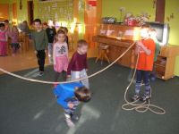DSCN3046.jpg