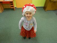 DSCN2928.jpg