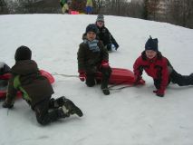 DSCN9605.JPG