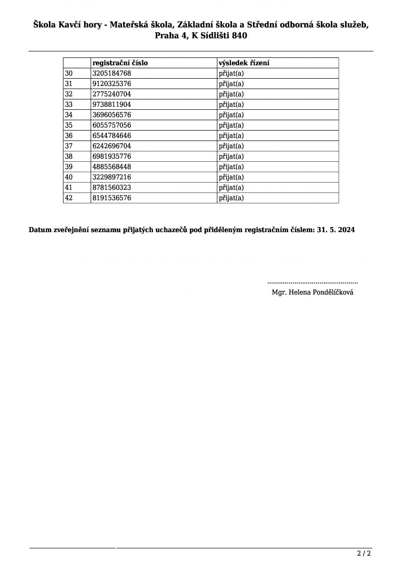 page-1.jpg