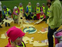 DSCN1412.jpg