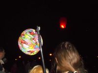 DSCF5891.JPG