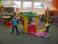DSCN5067.jpg
