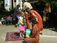 DSCN2490.jpg