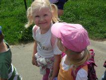 image65.jpg