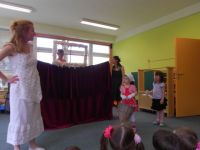 DSCN1183.JPG