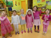 DSCN1276.jpg