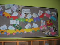 DSCN2724.JPG