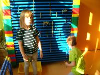 DSCN2267.jpg