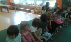 20150522_093417.jpg
