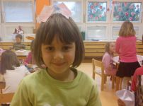 DSC02176.jpg