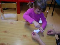 DSCN2046.jpg
