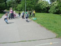 image75.jpg