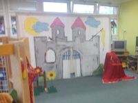 DSC00550.jpg