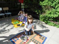DSCN2684.jpg