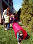 IMG_20180427_105341.jpg