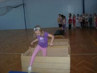 DSCN3222.jpg