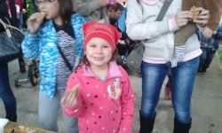 20151007_162119.jpg