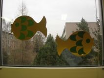 DSCN9425.JPG