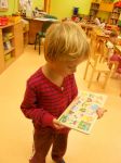DSCN1457.jpg