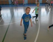 DSCN3645.jpg