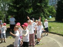 image54.jpg