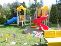DSCN1110.JPG