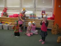 DSCN3087.jpg