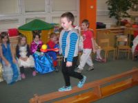 DSCN3169.jpg