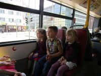 IMG_9744.JPG