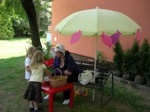image46.jpg