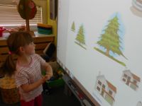 DSCN2525.JPG
