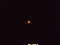 DSCF5875.JPG