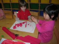 DSCN3139.jpg