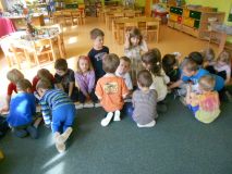 DSCN0850.JPG