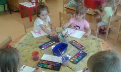 20140527_093822.jpg